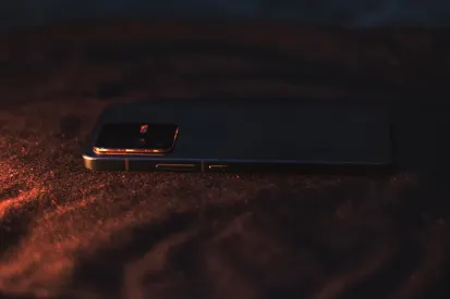 Boho Casino Mobilna aplikacija